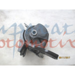 MOTOR ŞANZUMAN SOL KULAK DİZEL HYUNDAI TUCSON 2004-2010 KIA SPORTAGE